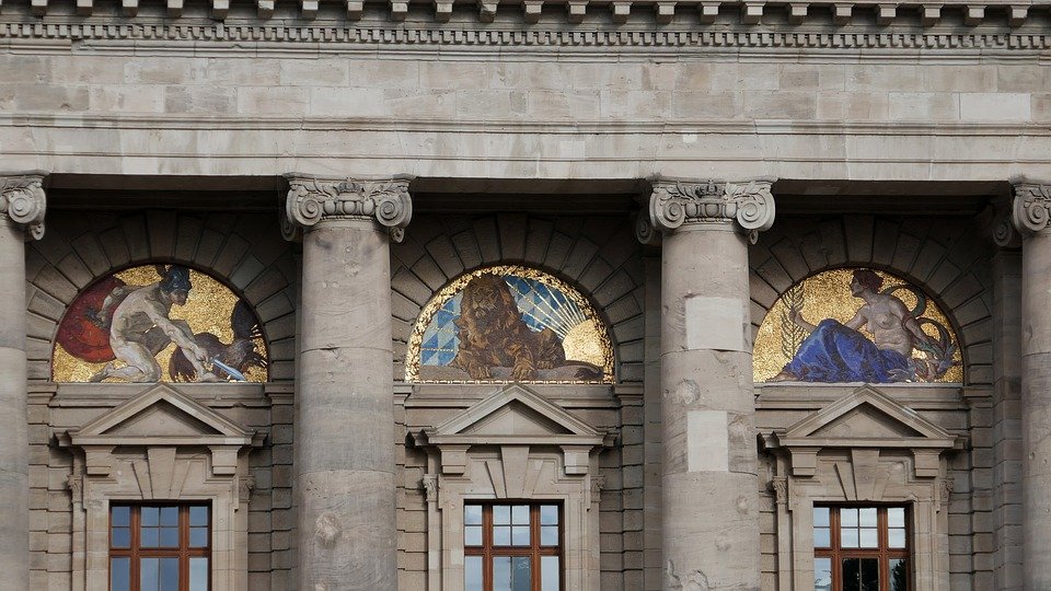 Znaki towarowe w pigułce