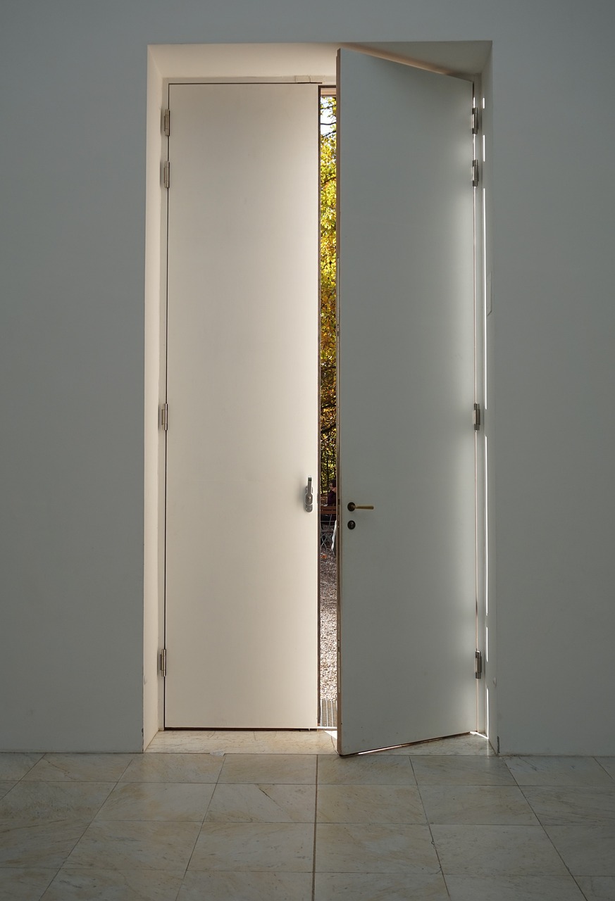 Elegancja i funkcjonalność w nowoczesnych przestrzeniach