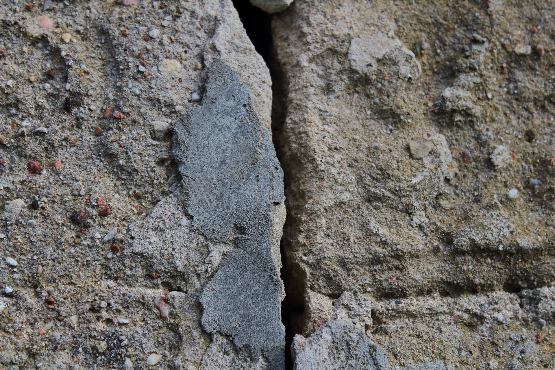 Nowoczesna metoda wzmacniania konstrukcji: zastosowanie zaawansowanych technik