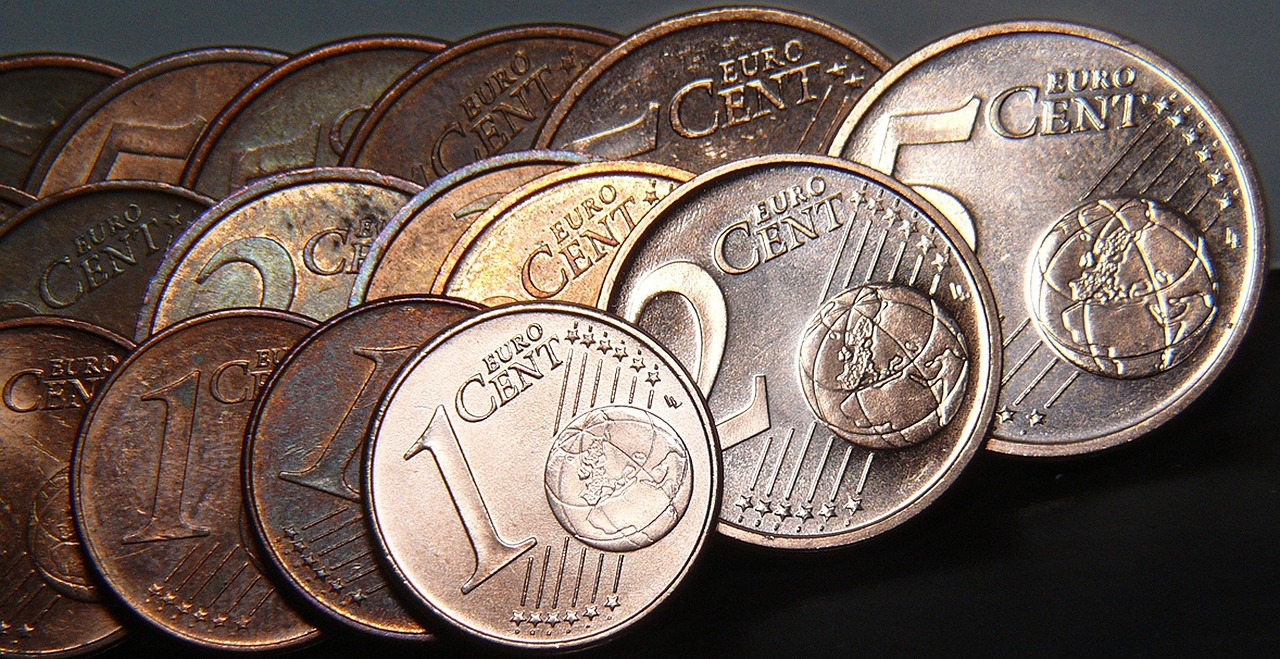 Rynek Sekundarny Wierzytelności Jako Narzędzie Finansowe