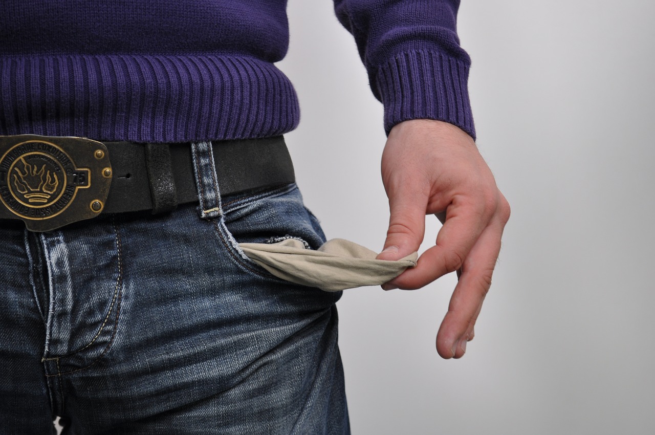 Zarządzanie wierzytelnościami na nowoczesnym rynku finansowym