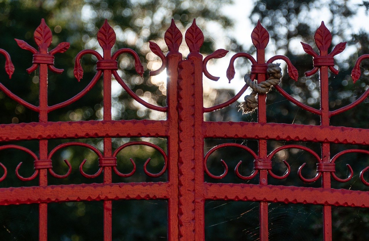 Tradycja i nowoczesność w rzemiośle artystycznym