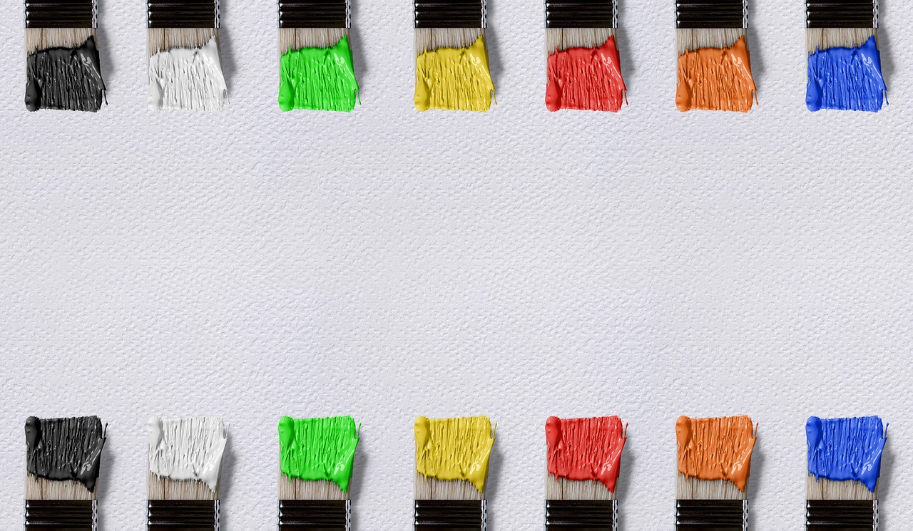 Profesjonalne Wykończenia Wnętrz w Biłgoraju