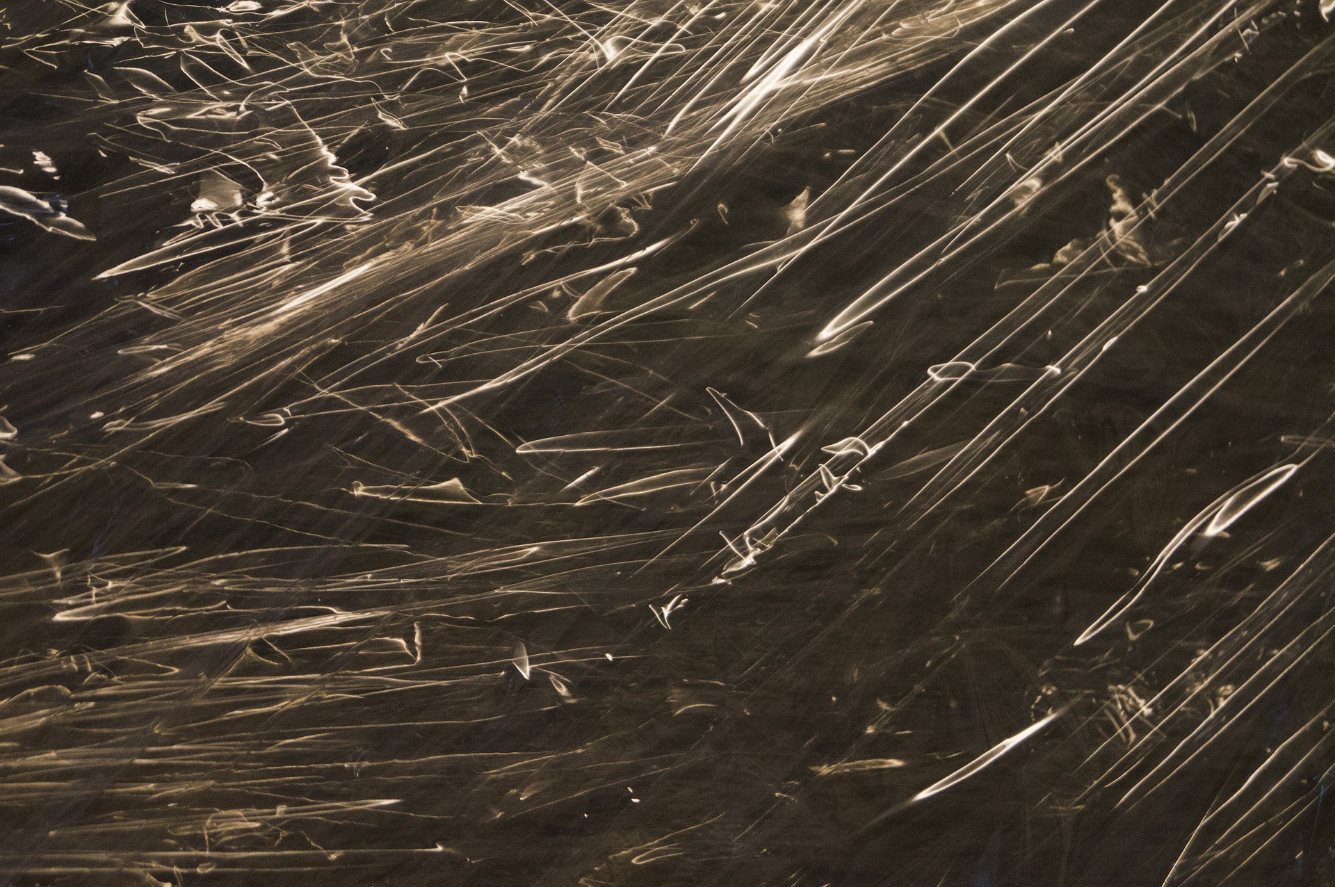 Innowacje i zrównoważony rozwój w przemyśle opakowań