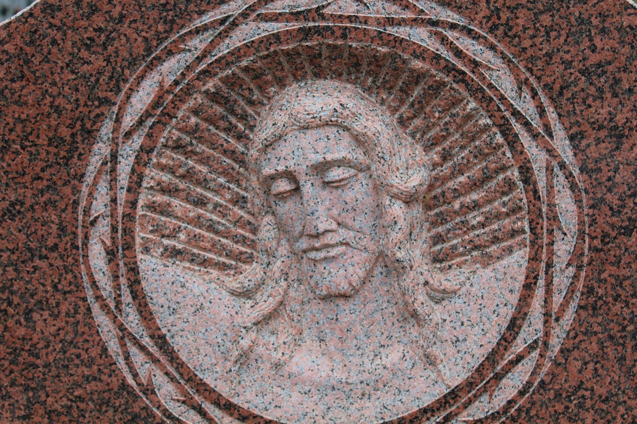 Tradycja i innowacja w obróbce kamienia w stolicy