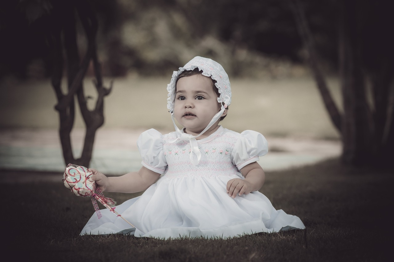 Edukacja przedszkolna na wysokim poziomie w dzielnicy Ursus