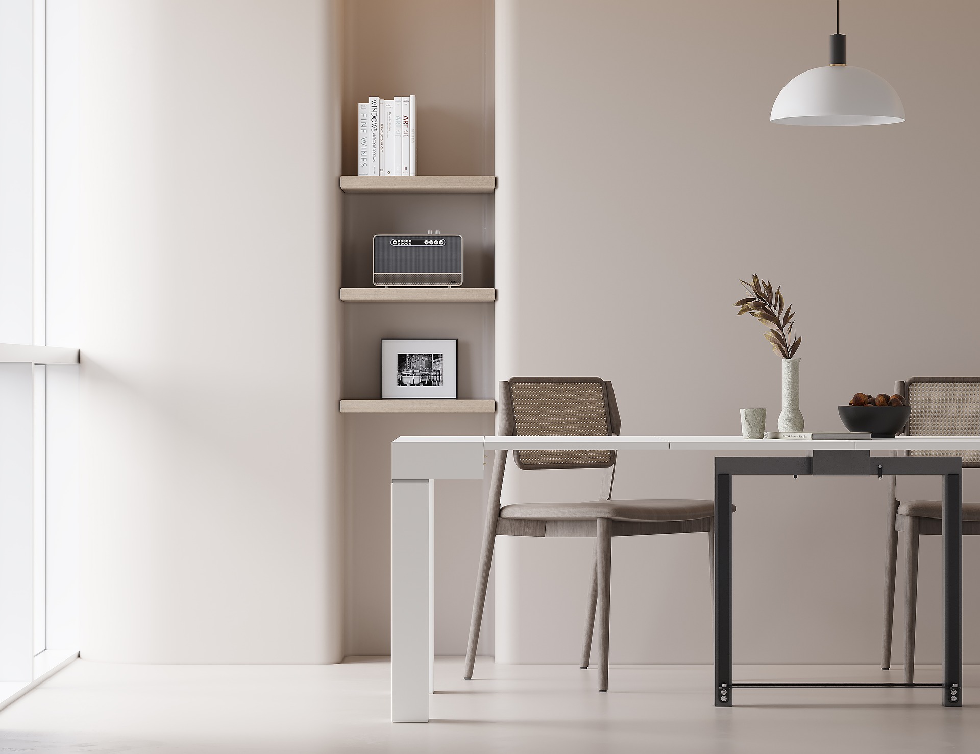 Skuteczne metody obsługi nieruchomości pod wynajem