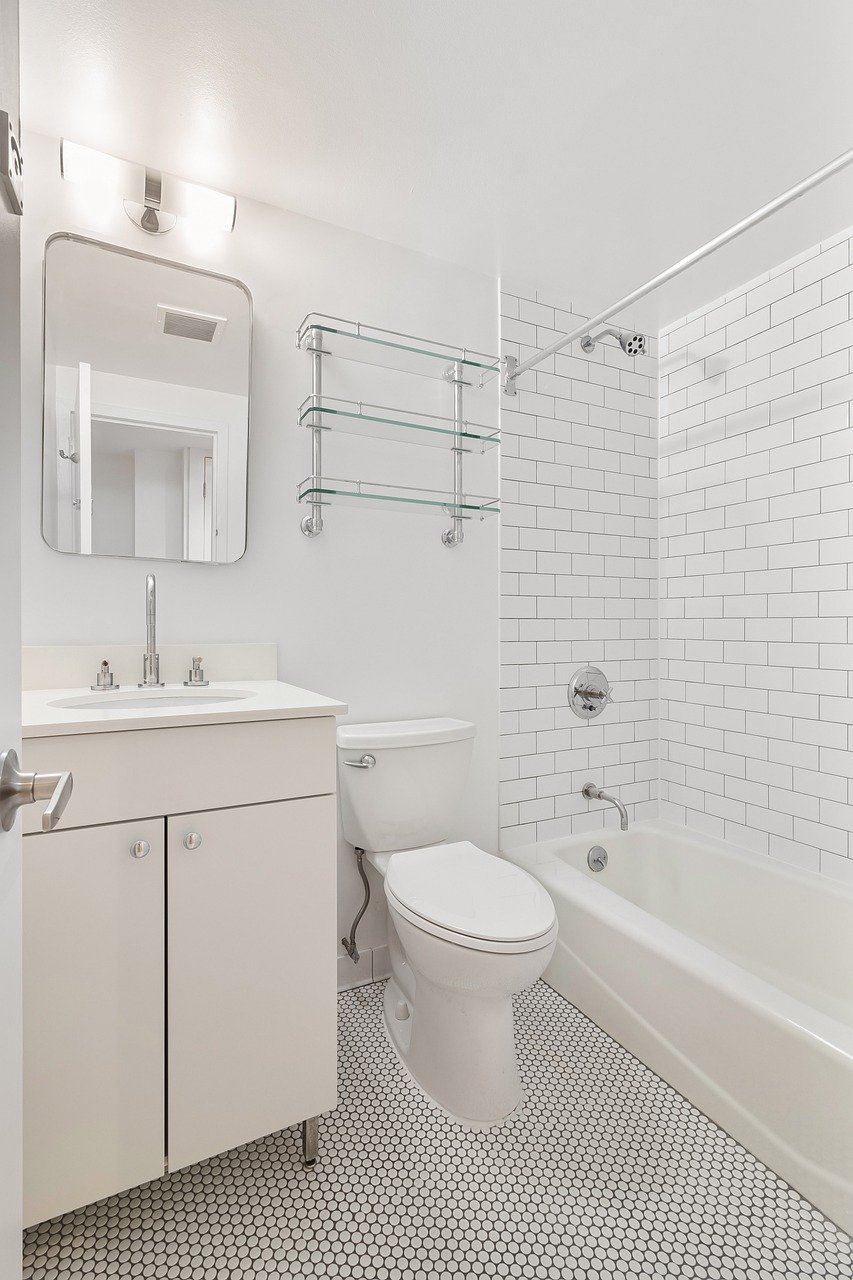 Projektowanie przestrzeni mieszkalnej – klucz do harmonii w domu