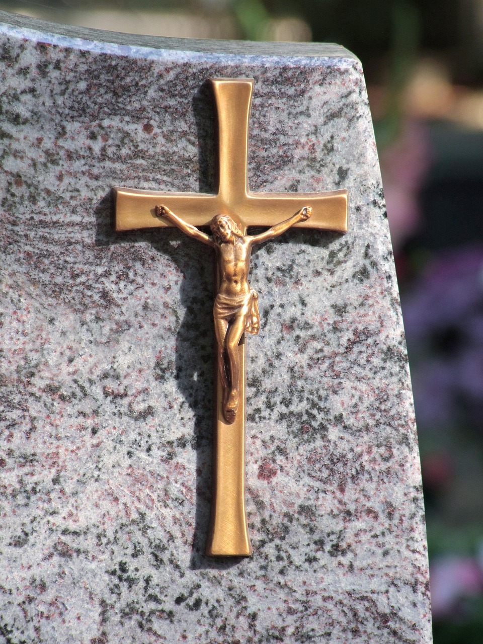 Tradycja i nowoczesność w obróbce kamienia