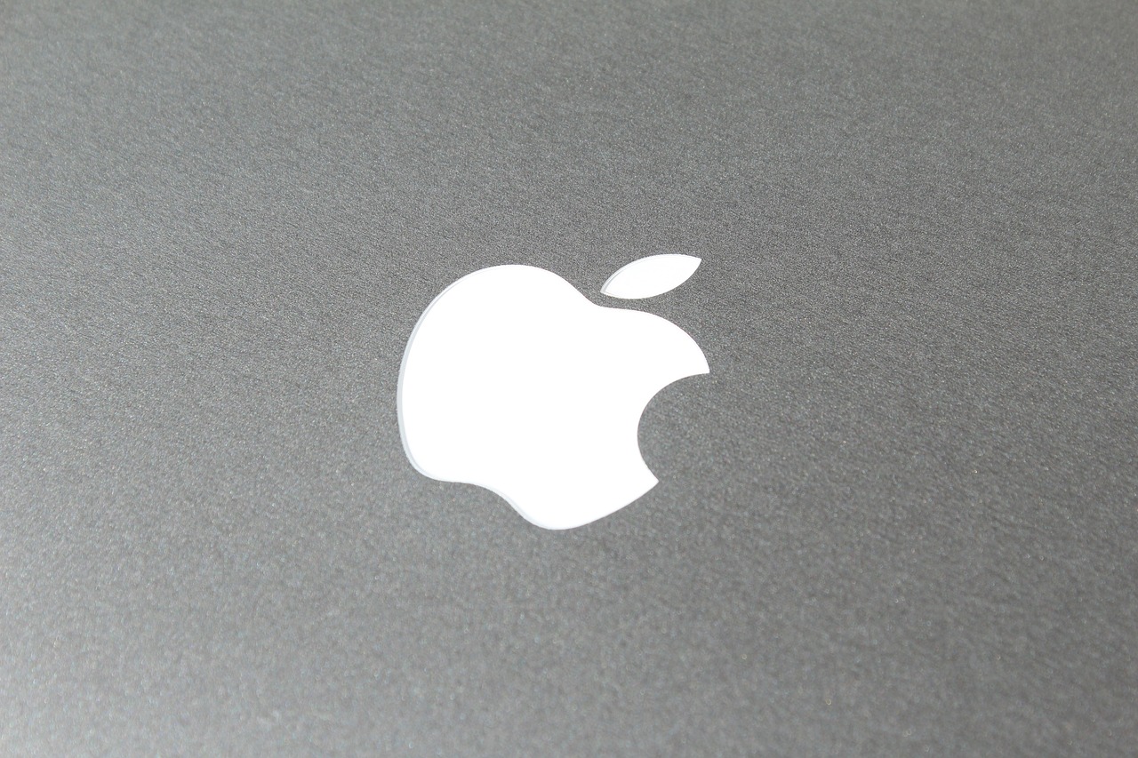 Jak znaleźć odpowiedni serwis Apple w Warszawie?