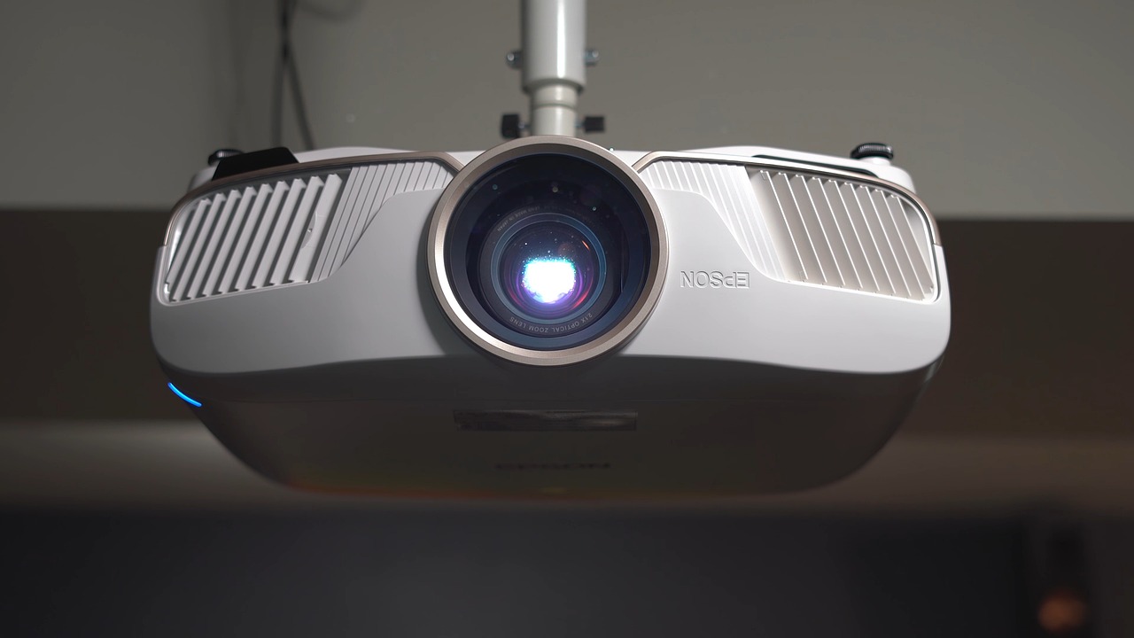 Technologie wspierające komfort i funkcjonalność obiektów noclegowych