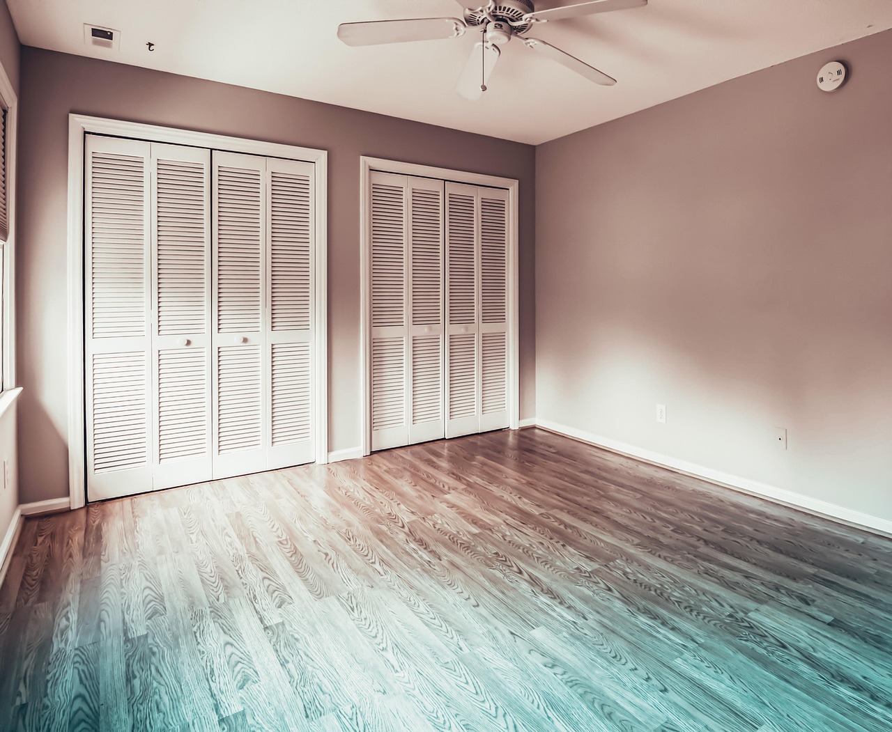 Skuteczna instalacja systemu ogrzewania podłogowego