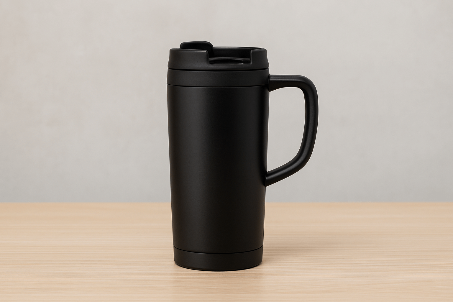 Funkcjonalność jako element strategii promocyjnej