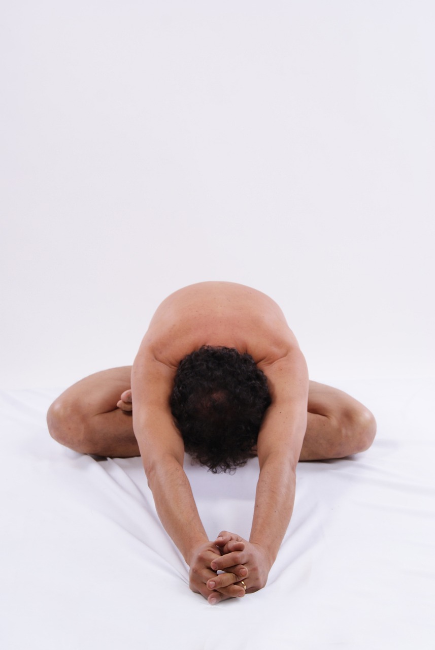 Nowoczesne metody trwałej antykoncepcji dla mężczyzn