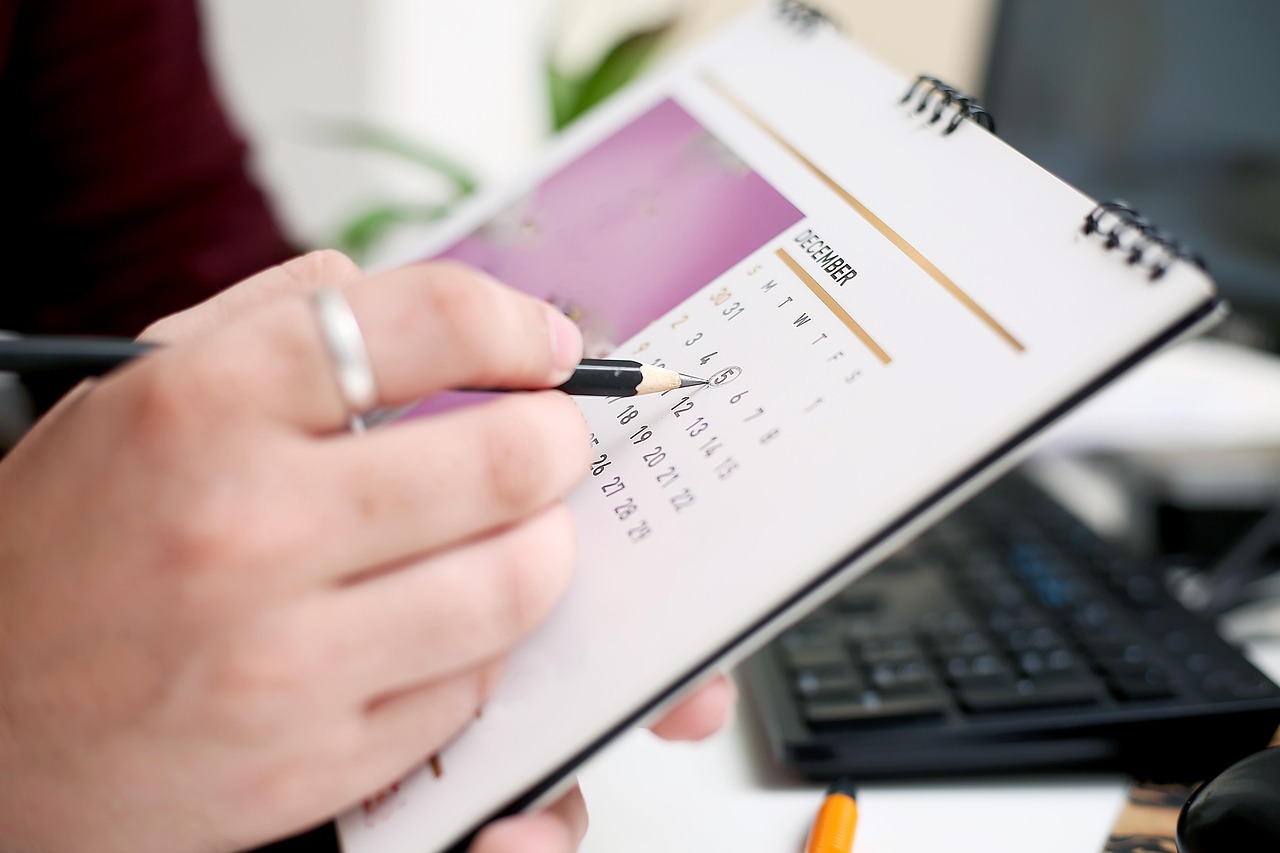 Organizacja pracy w środowisku administracyjnym i usługowym