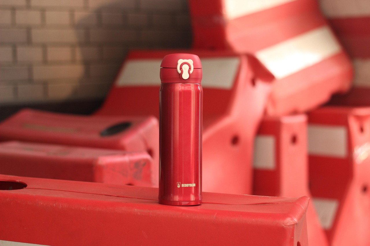 Praktyczne rozwiązania w komunikacji marki