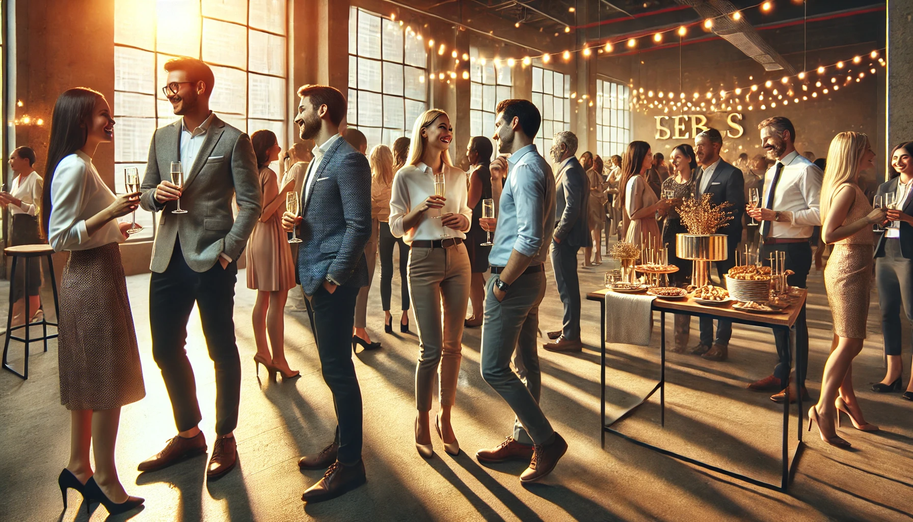 Kompleksowe podejście do terapii i wsparcia pacjentów